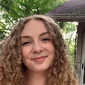 Profile Picture of Emma Keller (@emmakeller1569) on Youtube