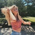 Profile Picture of   Jordan(@xxxtentaction_real)... (@xxxtentaction_real) on Tiktok