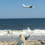 Profile Picture of Cicely Walters (@cruanw03) on Instagram