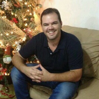 Profile Picture of Luis Corzo (@commonchess) on Twitter