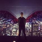 Profile Picture of James Catlin (@jrcatlinjr) on Instagram
