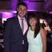 Profile Picture of Jon Hatcher (@hatcher0840) on Pinterest