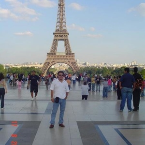 Guillermo Moreno - Myspace Profile Picture of Guillermo Moreno (@173551832) on Myspace