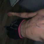 Profile Picture of Jeremy (@mullet_daddy248) on Instagram