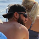 Profile Picture of Colin Hall (@colinhall44) on Instagram