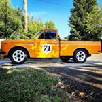 Profile Picture of Calvin VanDoren (@cowbones) on Instagram