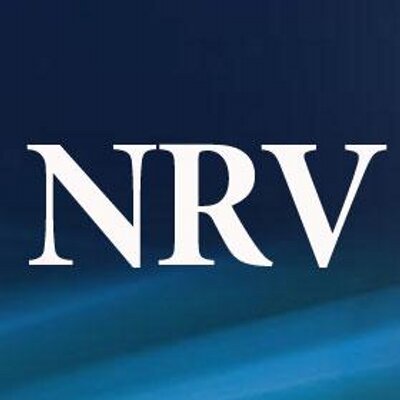 Profile Picture of New River News (@newrivernews) on Twitter