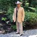 Profile Picture of Martin Robles (@martin.robles.98) on Facebook