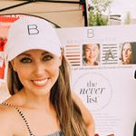 Profile Picture of ~Hannah David~ (@hannahbabe1011) on Instagram