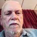 Profile Picture of Richard Ficker (@richard.ficker.90) on Facebook
