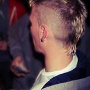 Profile Picture of Richard Morgans (@pueblo88) on Myspace