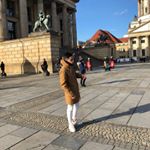 Profile Picture of Albert Conesa Gallego♣️ (@albeeertconesaaa02) on Instagram