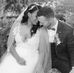 Profile Picture of Stephanie Turner (@stephanie.edwards.7798) on Facebook