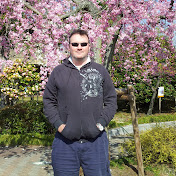 Profile Picture of Daniel Partridge (@danielpartridge28) on Youtube