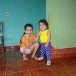 Profile Picture of Amalia Caballero Duarte (@amalia.caballero) on Instagram