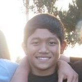 Profile Picture of Carlo Reyes (@carlo_reyes) on Myspace