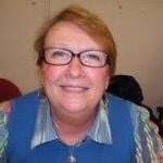 Profile Picture of Paulette Campbell (@paulettecampbell1234) on Instagram