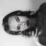 Profile Picture of john felix 🥀 (@feelix.stikination) on Instagram