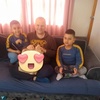 Profile Picture of Lawrence Posa (@@lawrenceposa) on Tiktok