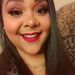 Profile Picture of Wilhelmina Alicea (@wlalicea86) on Pinterest