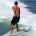 Profile Picture of Alexander Karr (@profile.php) on Facebook