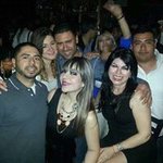 Profile Picture of Leonel Mora (@leoni7610) on Instagram