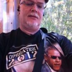 Profile Picture of Shawn Haskin (@sthshawn) on Instagram