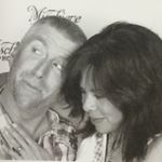 Profile Picture of John Given (@jpgiven) on Instagram