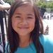 Profile Picture of Heather Pham (@hhallpham) on Pinterest