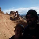 Profile Picture of Brian Daggett (@bridag1) on Instagram