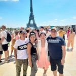 Profile Picture of Peter Eischen (@petereischen) on Instagram