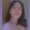 Profile Picture of Lee Ramirez (@@gandang.morenx) on Tiktok