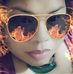 Profile Picture of Michi Mereb (@michi.mereb) on Facebook