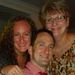 Profile Picture of Diane Brunelle (@dinah63) on Pinterest