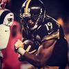 Profile Picture of alexanderblanton (@@steelers4life71911) on Tiktok
