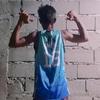 Profile Picture of Joseph Franzon Umipi (@josephfranzonumipig) on Tiktok