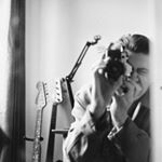 Profile Picture of Wilbur Charles Roberts (@wilburcr.film) on Instagram