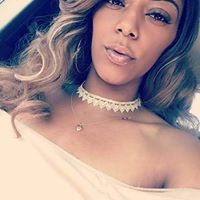 Profile Picture of Brandi Starks (@brandi-starks-2) on Quora