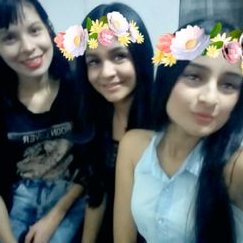 Profile Picture of Karen Ramirez (@IvonRamirez) on Twitter