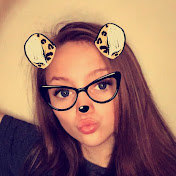 Profile Picture of Emily Eversole (@emilyeversole4245) on Youtube