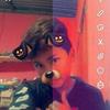 Profile Picture of Tony Ortega (@@tonyortega89) on Tiktok