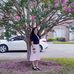 Profile Picture of Lidia Euceda (@Lidia-Euceda) on Facebook