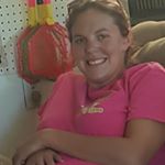 Profile Picture of april mego (@megoapril) on Instagram