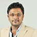 Profile Picture of Ramesh Narayan (@ramesshbabu) on Twitter