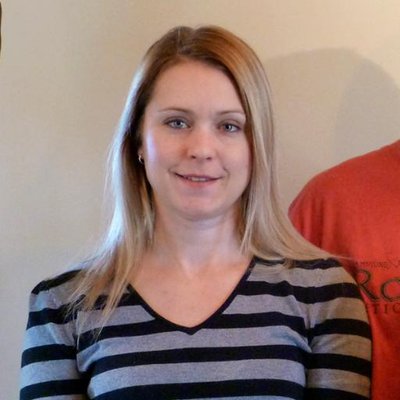 Isabelle Soucy-Hamel - Twitter Profile Picture of Isabelle Soucy-Hamel (@SoucyHamel) on Twitter