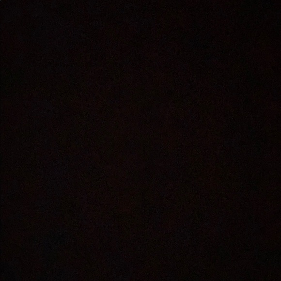 Profile Picture of Kathy Piltz (@kathypiltz10) on Poshmark