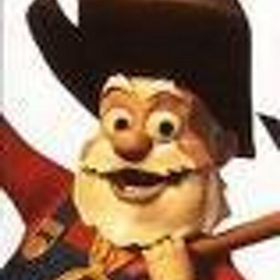 Profile Picture of Darren Da Silva (@ResolveDazza) on Twitter