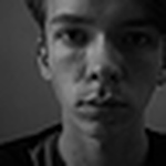 Profile Picture of Hugo Volrath (@h.vollrath) on Flickr