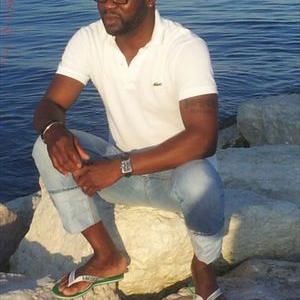 Profile Picture of Roland Attiogbe (@Joyce6R) on Twitter