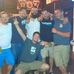 Profile Picture of Joe McCarn (@joe.mccarn.7) on Facebook